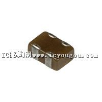T2K110B7103KB-TDƬ